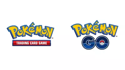 $1.50 • Buy Pokemon TCG Pokemon Go *CHOOSE YOUR CARD* Rare-Holo-Reverse-V