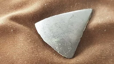 £125 • Buy Stunning Viking Battle Axe Amulet Found In Ireland. A Must Read Description L79t