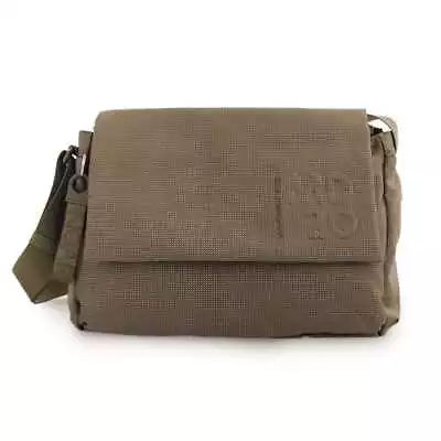 Fashion Bag MANDARINA DUCK Md 20 Women's Beige - P10QMT2809K • $193.08