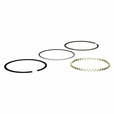 Wiseco 8150XX Piston Ring Set (81.50mm) • $46.76