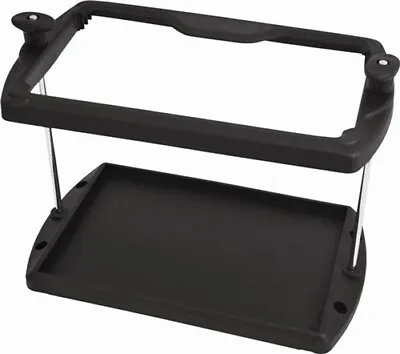 Attwood Marine Tray Hd Battery 27 Series 9095-5 • $22.94