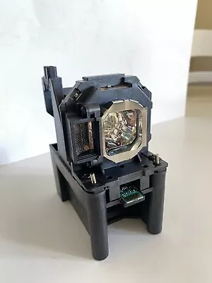 $34.95 • Buy Panasonic ET-LAF100 Lamp & Housing Replacement Part For PT-FW430 Projector - OEM