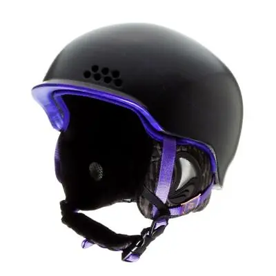 K2 Womens Ally Pro Helmet • $87.09