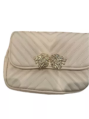 $25 • Buy Zara Purse