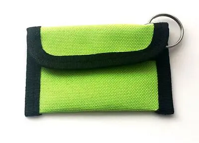 Multi-Packs  CPR Keyring Pouch Hi Viz • £307.50