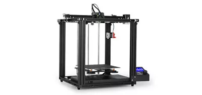 Creality Ender-5 Pro Desktop 3D Printer • $949