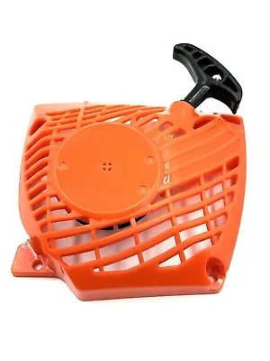 Recoil Starter For Echo CS-370 CS-400 Chainsaw Assembly A051000982 • $37.99