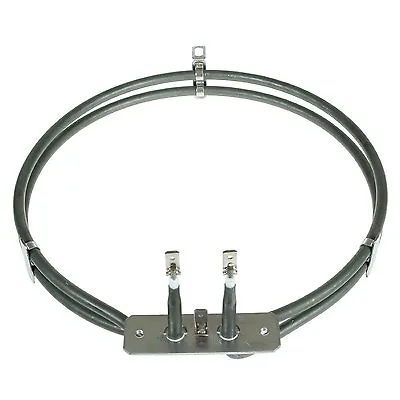 BEKO Euromaid Oven FAN FORCED ELEMENT 1800W 262900074 26290063 26290002 • $27.95