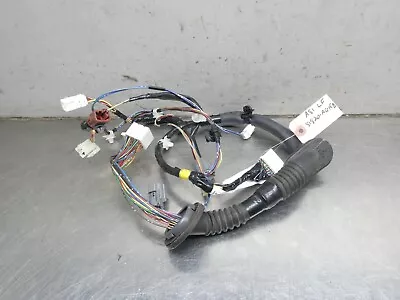 05 - 09 Subaru Legacy Outback Left Driver Front Door Wiring Harness 81820-ag15b • $39.96