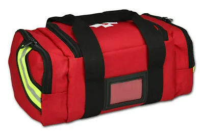 Lightning X Value Compact Medic First Responder EMS/EMS Trauma Bag • $36.99