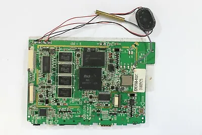 YARVIK TAB9-200 System Board Motherboard Replacement Part • £25.75