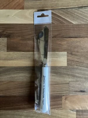 £8.95 • Buy Bob Ross Artist Palette Painting Knive #10