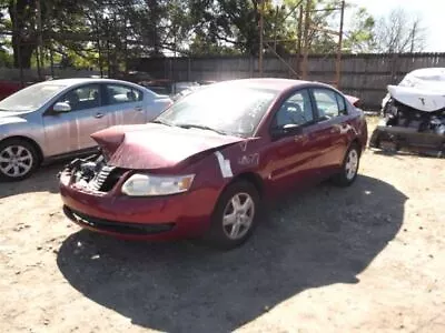 Manual Transmission 2.2L 5-speed Opt M86 Fits 05-07 ION 392330 • $877.99