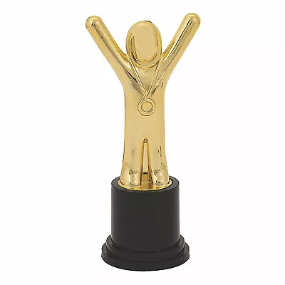 Victory Trophies Awards & Prizes 12 Pieces • $17.18