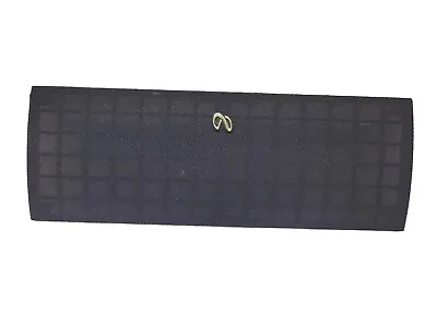Infinity Minuette Center Channel Speaker Replacement Grille Cover Only • $10.36