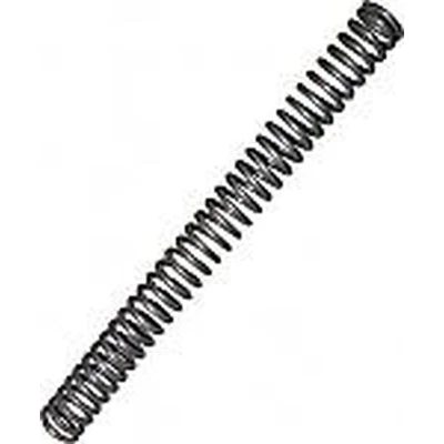 $16.99 • Buy WN-N61703-PEX Corn Head, Sprocket, Idler, Tension Spring Fits John Deere 1092