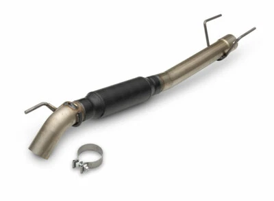 $385.95 • Buy Flowmaster Outlaw Extreme Exhaust System Fits 22-23 Toyota Tundra 3.4L - 818138