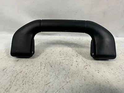 2010 - 2013 Mercedes E550 E350 C207 Front Left Side Roof Grab Grip Handle Oem • $17.84