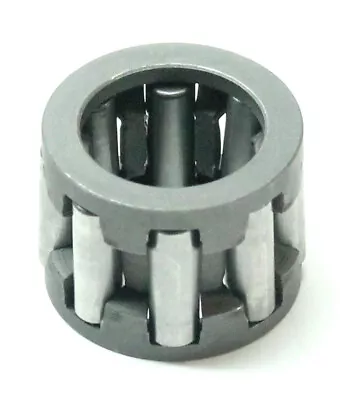 W55 W56 W58 W59 Standard Transmission Pocket Bearing | Approx Size 30.15x19.5 • $5.94