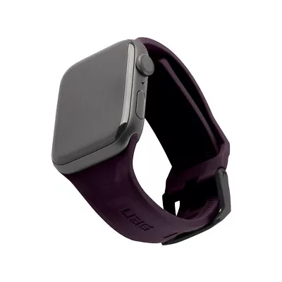 UAG Apple Watch 40 Scout Strap • $29.95