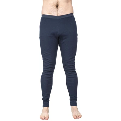 £12.99 • Buy Trespass Enigma Adults Super Soft Base Layer Pants