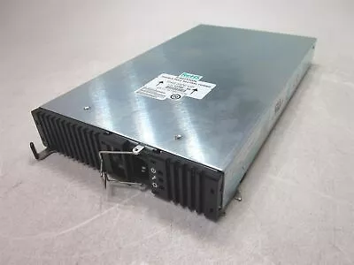 QLogic SB9000-BPS SANbox 9000 Power Supply  • $255