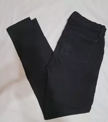 J Brand Hewson Style#9150241  Skinny Jeans Size 29 • $33.98