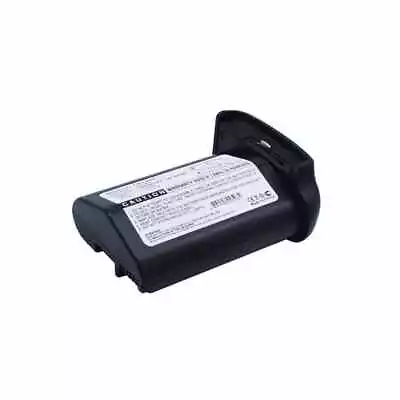 Battery For CANON LP-E4 540EZ 550EX • £31.38