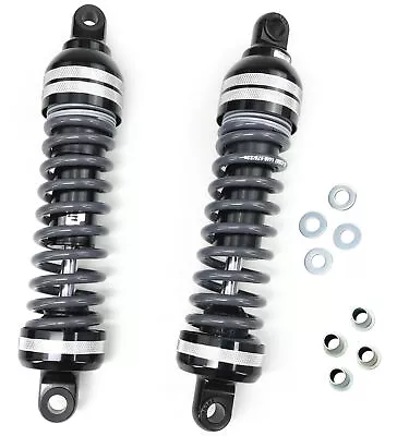 Progressive 944 Series Super Heavy Duty Ultra Touring Rear Shocks (944-4071UT) • $785.66