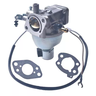 Carburetor For John Deere LT-166 16 HP Vanguard Engine • $23.49