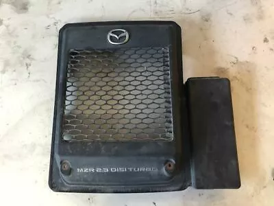 MAZDA 6   2006 Engine Cover 427489 • $65