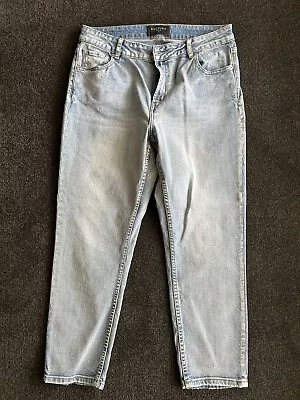 Decjuba Jeans 14 • $45