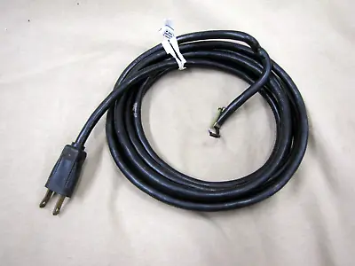 60s Fender Amplifier Power Cord.....Original .... Super Reverb Twin Vibrolux Rev • $44.95