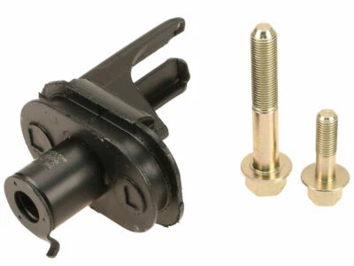 $63.78 • Buy Front Subframe Mount 5GCD92 For TL TSX 2005 2004 2006 2007 2008 2009 2010 2011