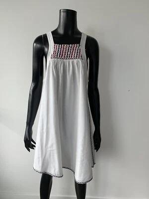 $40 • Buy Tigerlily Dress 12