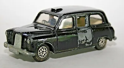 £7.50 • Buy Dinky Toys Austin London Taxi Unboxed