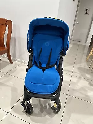 Bugaboo Cameleon 3 (good Condition) • $200