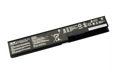 $30.14 • Buy A32-X401 Battery For ASUS F301 F401A1 X301A X401A1 X501A X501U A31-X401