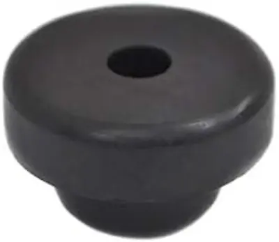 PEARL NP-265 Mounting Rubber Drum Parts Japan NP265 Instrument Peripherals Black • $23.37