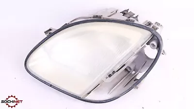 97-04 Mercedes R170 SLK320 SLK230 Front Left Headlight OEM • $69.99