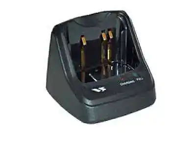 YAESU CD-15A DESKTOP CHARGER FOR VX-7R VX-6R And VX-5R • $45.56