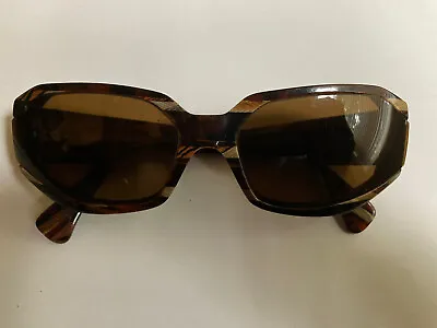 £14.42 • Buy Alain Mikli Paris  3320 COL Sunglasses
