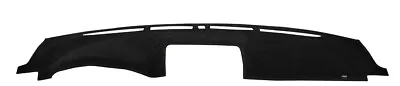 Covercraft DashMat Custom Dash Cover For 2004-2012 Mitsubishi Galant • $64.99