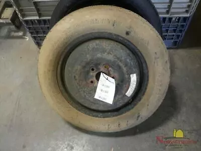 2011 Acura MDX Compact Spare Tire Wheel Rim • $115