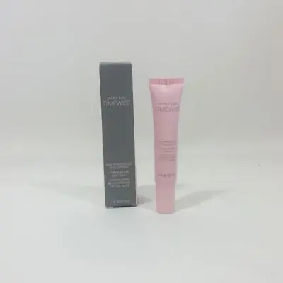 Mary Kay TimeWise AGE MINIMIZE 3D Cleanser Day Night Eye Cream You Choose • $16.95