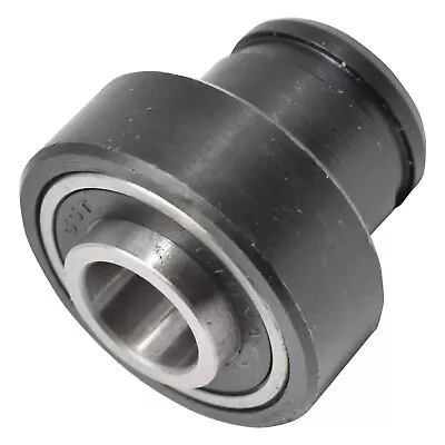 £22.87 • Buy Partner Lawnmower Bearing Genuine