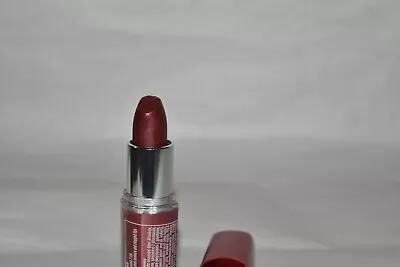 MAYBELLINE Moisture Extreme Lipstick - 440 Go Currant • $22.99