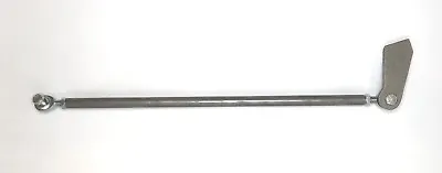 Front Panhard Bar Kit (Universal I-Beam Axle 1928 1930 1932 1934 Ford) US Made • $94.99