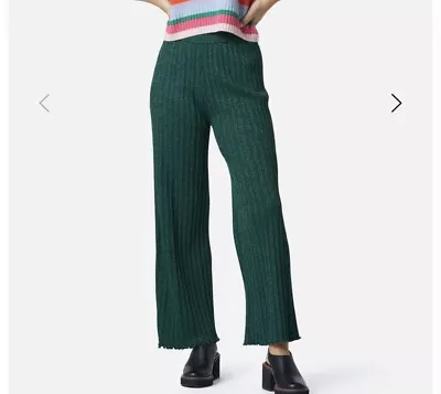 Gorman Pants Size 14 • $75