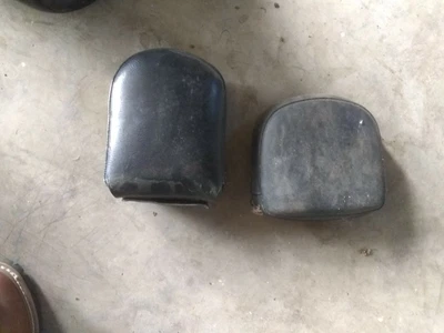 $15 • Buy Magna V65 Rear Seat Pads